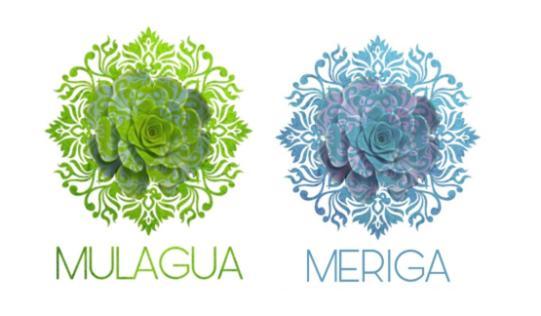 Meriga Agulo Exterior photo