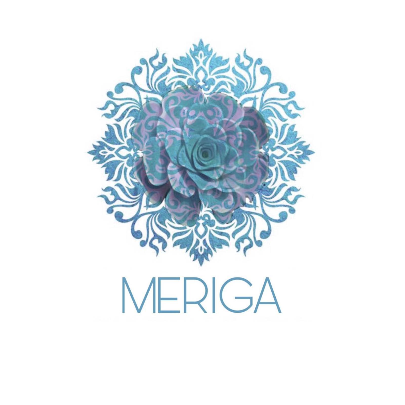 Meriga Agulo Exterior photo